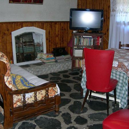 Luzenac Appartement Les Rives De L'Ariege מראה חיצוני תמונה