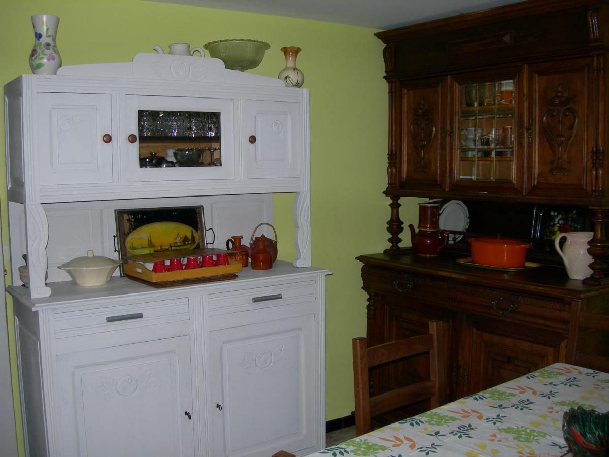 Luzenac Appartement Les Rives De L'Ariege מראה חיצוני תמונה