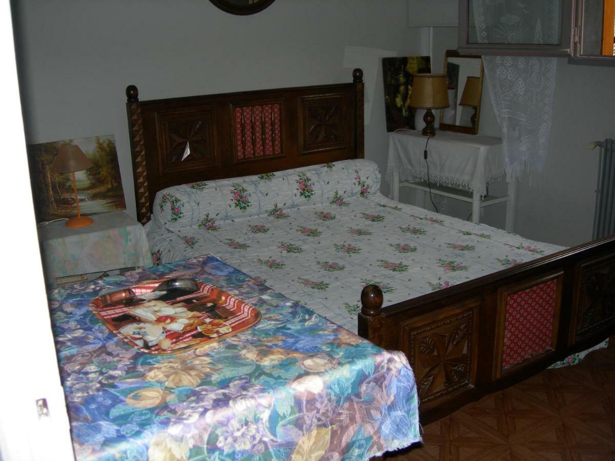Luzenac Appartement Les Rives De L'Ariege מראה חיצוני תמונה