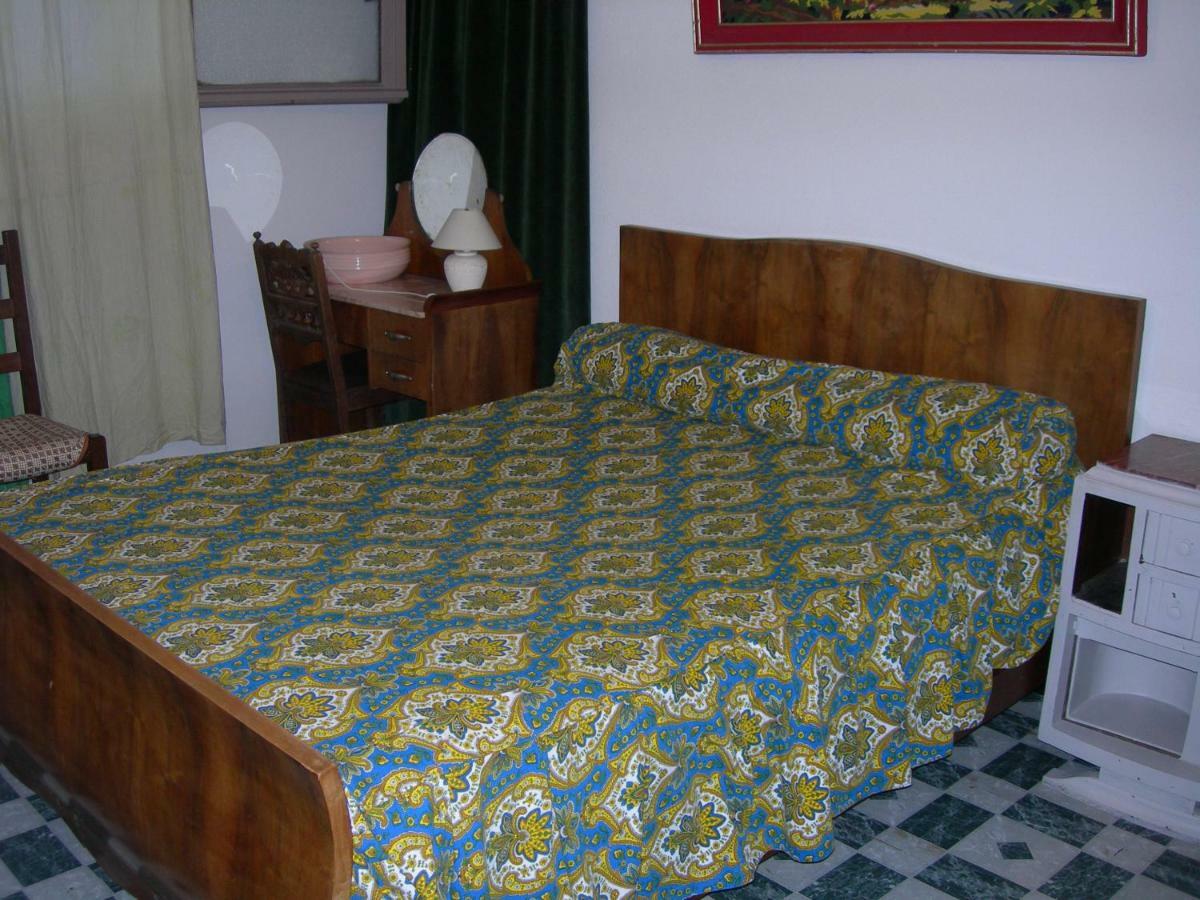 Luzenac Appartement Les Rives De L'Ariege מראה חיצוני תמונה