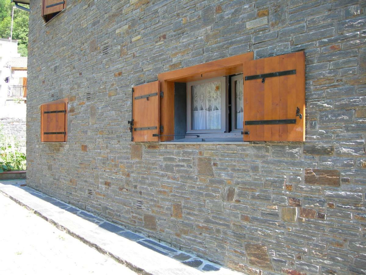 Luzenac Appartement Les Rives De L'Ariege מראה חיצוני תמונה